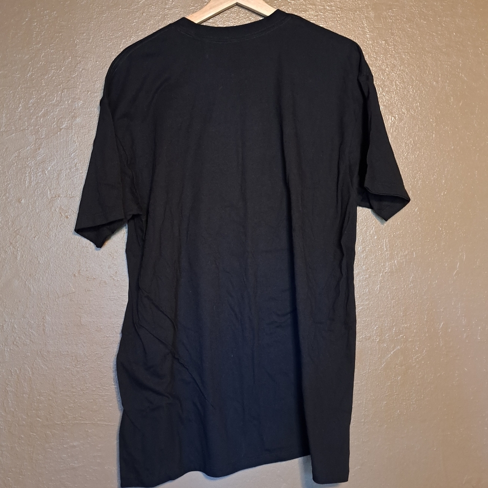 Hot Topic Selena Graphic Tee XL Unisex - Picture 3 of 5